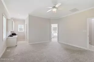 411 Oakmont Dr, Morehead City, NC 28557 - Photo 22