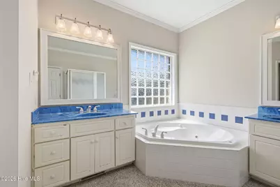 411 Oakmont Drive, Morehead City, NC 28557 - Photo 24