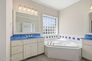 411 Oakmont Dr, Morehead City, NC 28557 - Photo 24