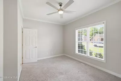 411 Oakmont Drive, Morehead City, NC 28557 - Photo 34