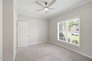411 Oakmont Dr, Morehead City, NC 28557 - Photo 34