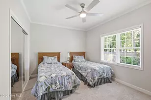 411 Oakmont Dr, Morehead City, NC 28557 - Photo 38