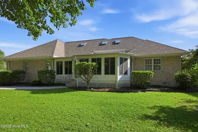 411 Oakmont Drive, Morehead City, NC 28557 - Photo 10
