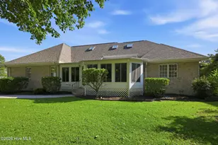 411 Oakmont Dr, Morehead City, NC 28557 - Photo 10