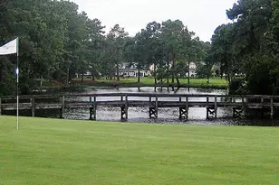 411 Oakmont Dr, Morehead City, NC 28557 - Photo 52
