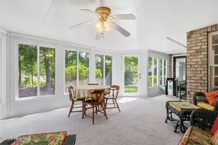 411 Oakmont Dr, Morehead City, NC 28557 - Photo 40