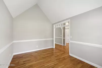 411 Oakmont Drive, Morehead City, NC 28557 - Photo 20