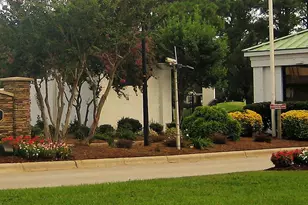 411 Oakmont Dr, Morehead City, NC 28557 - Photo 54