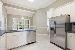 411 Oakmont Dr, Morehead City, NC 28557 - Photo 32