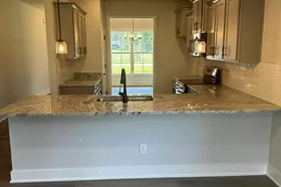 407 S Carey St, La Grange, NC 28551 - Photo 12