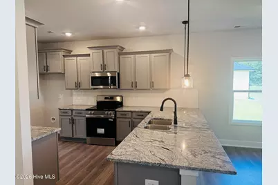 407 S Carey Street #Lot 67, La Grange, NC 28551 - Photo 18