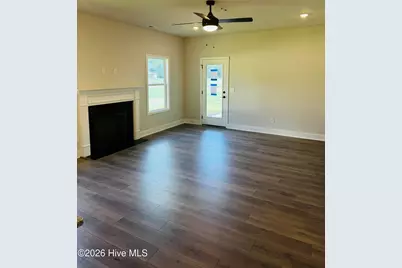 407 S Carey Street #Lot 67, La Grange, NC 28551 - Photo 14