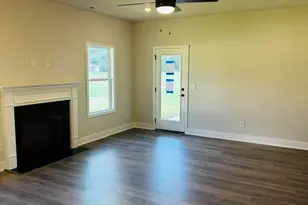 407 S Carey St, La Grange, NC 28551 - Photo 14