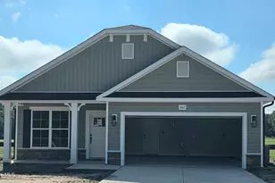 407 S Carey St, La Grange, NC 28551 - Photo 1