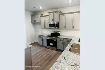 407 S Carey Street #Lot 67, La Grange, NC 28551 - Photo 8
