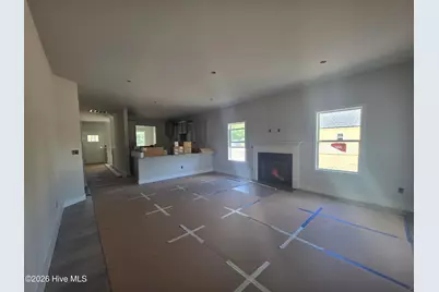 407 S Carey Street #Lot 67, La Grange, NC 28551 - Photo 8