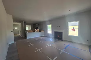 407 S Carey St, La Grange, NC 28551 - Photo 8