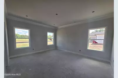 407 S Carey Street #Lot 67, La Grange, NC 28551 - Photo 8