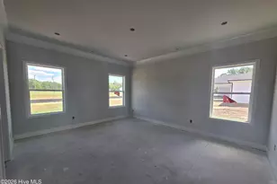 407 S Carey St, La Grange, NC 28551 - Photo 8
