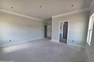 407 S Carey St, La Grange, NC 28551 - Photo 10