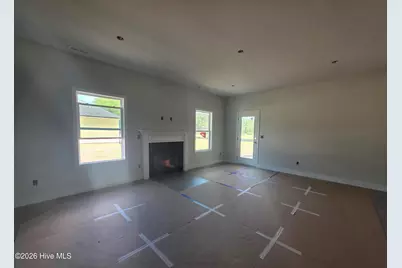 407 S Carey Street #Lot 67, La Grange, NC 28551 - Photo 6