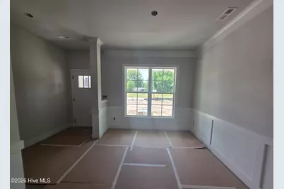 407 S Carey Street #Lot 67, La Grange, NC 28551 - Photo 4