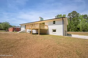 501 Gay Rd, Zebulon, NC 27597 - Photo 6