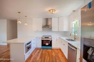 501 Gay Rd, Zebulon, NC 27597 - Photo 20