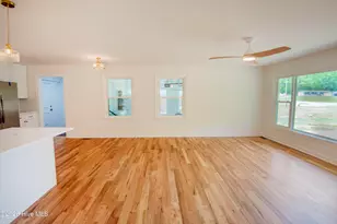501 Gay Rd, Zebulon, NC 27597 - Photo 22