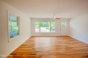 501 Gay Rd, Zebulon, NC 27597 - Photo 14