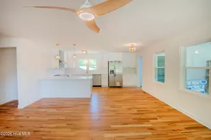 501 Gay Rd, Zebulon, NC 27597 - Photo 12