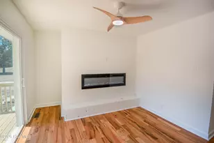 501 Gay Rd, Zebulon, NC 27597 - Photo 28