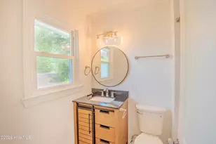 501 Gay Rd, Zebulon, NC 27597 - Photo 30