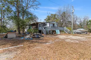 3123 Canalview St SW, Supply, NC 28462 - Photo 2