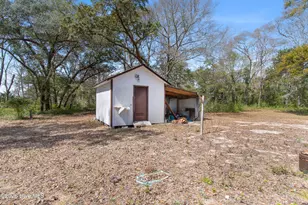 3123 Canalview St SW, Supply, NC 28462 - Photo 4