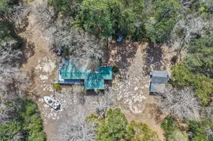 3123 Canalview St SW, Supply, NC 28462 - Photo 12