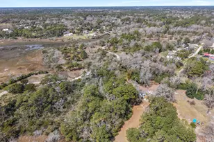 3123 Canalview St SW, Supply, NC 28462 - Photo 32