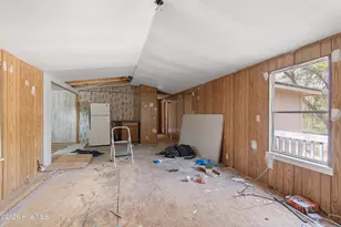 3123 Canalview St SW, Supply, NC 28462 - Photo 16