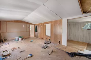 3123 Canalview St SW, Supply, NC 28462 - Photo 18