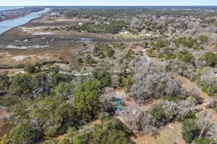 3123 Canalview St SW, Supply, NC 28462 - Photo 34