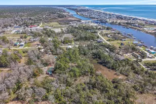 3123 Canalview St SW, Supply, NC 28462 - Photo 24