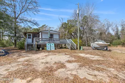 3123 Canalview Street SW, Supply, NC 28462 - Photo 1