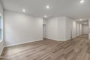 7138 Woodline Dr SW, Sunset Beach, NC 28468 - Photo 24