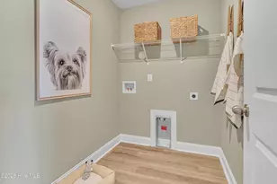 7138 Woodline Dr SW, Sunset Beach, NC 28468 - Photo 22