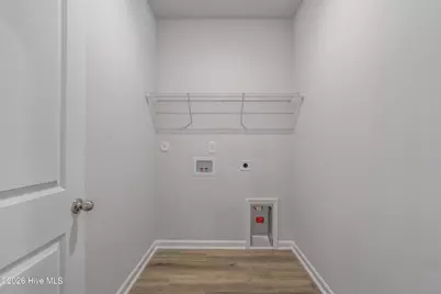 7138 Woodline Drive SW, Sunset Beach, NC 28468 - Photo 22