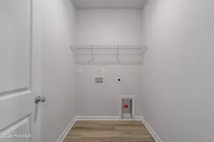 7138 Woodline Dr SW, Sunset Beach, NC 28468 - Photo 22