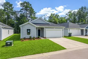 7138 Woodline Dr SW, Sunset Beach, NC 28468 - Photo 2