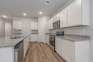 7138 Woodline Dr SW, Sunset Beach, NC 28468 - Photo 18
