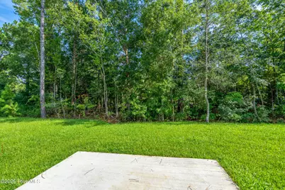 7138 Woodline Drive SW, Sunset Beach, NC 28468 - Photo 36