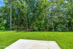 7138 Woodline Dr SW, Sunset Beach, NC 28468 - Photo 36